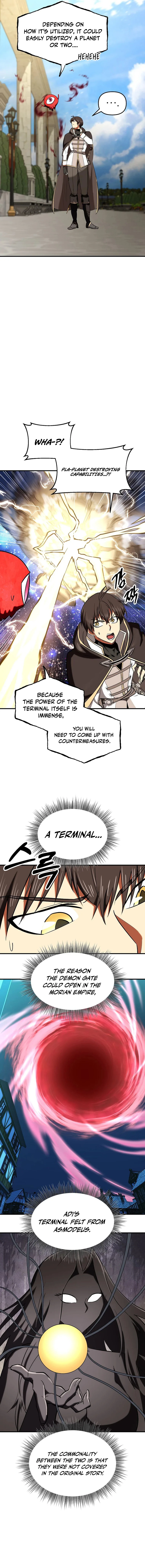 Page 22 of Chapter 28