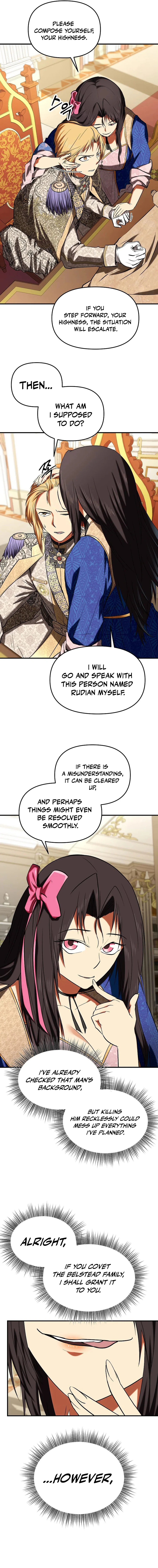 Page 12 of Chapter 29