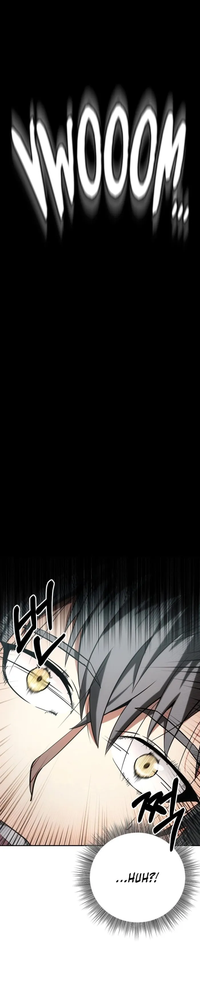 Page 3 of Chapter 3