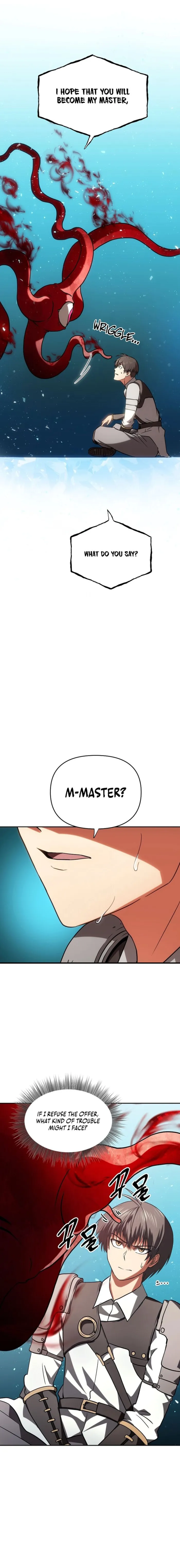 Page 12 of Chapter 3