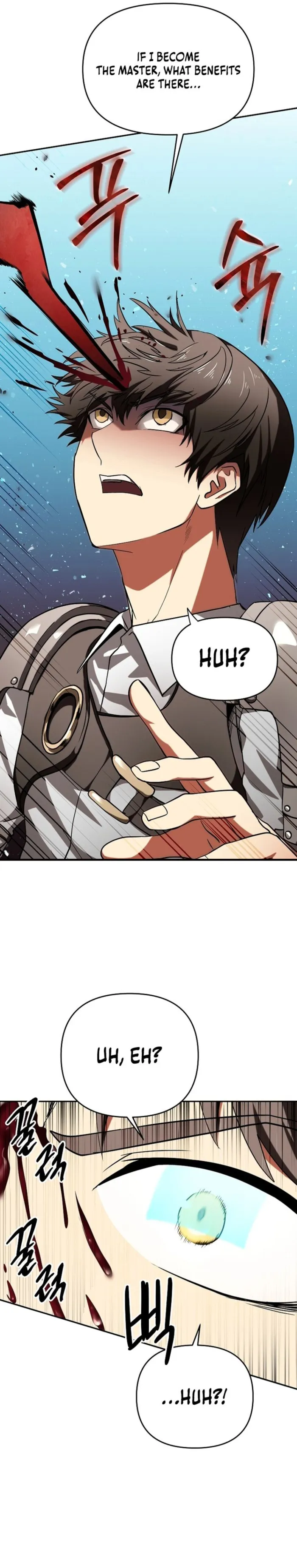 Page 13 of Chapter 3