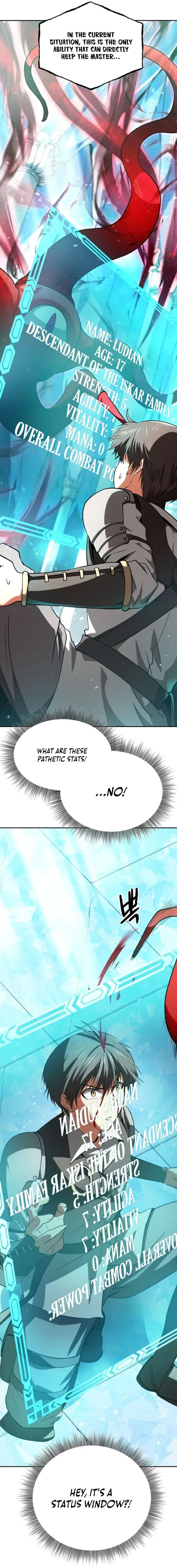 Page 14 of Chapter 3