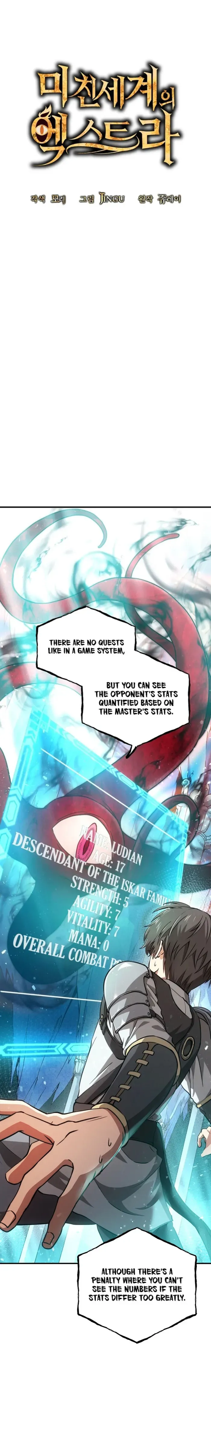 Page 15 of Chapter 3