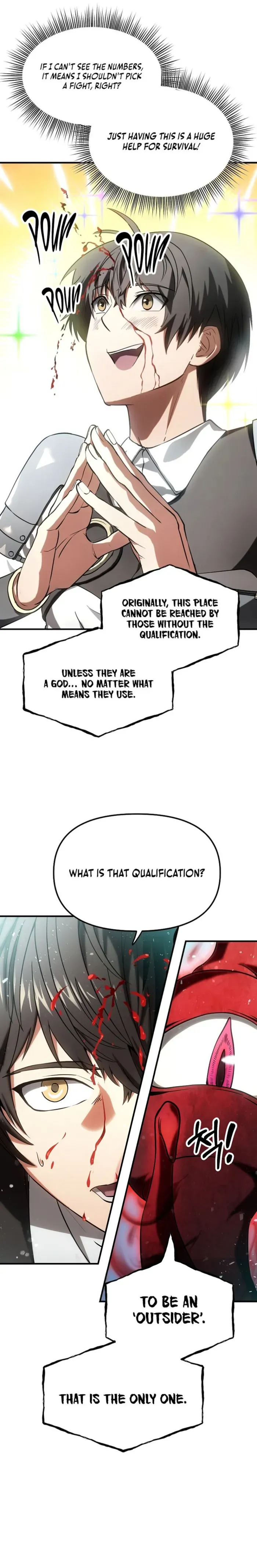 Page 16 of Chapter 3