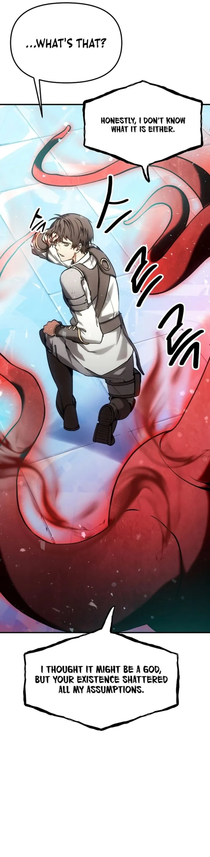 Page 17 of Chapter 3