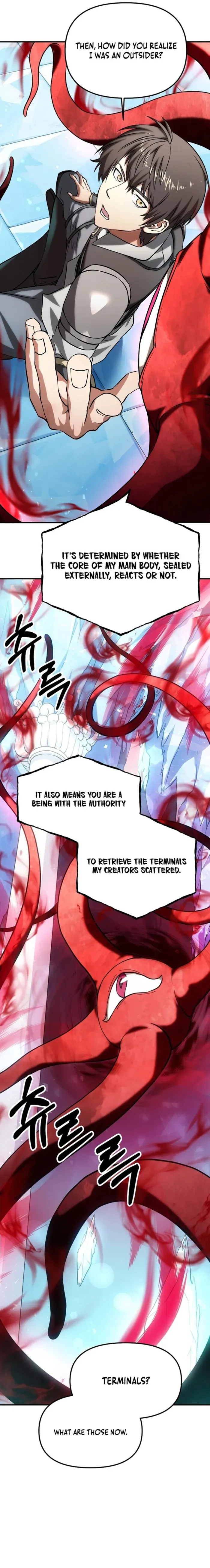 Page 18 of Chapter 3