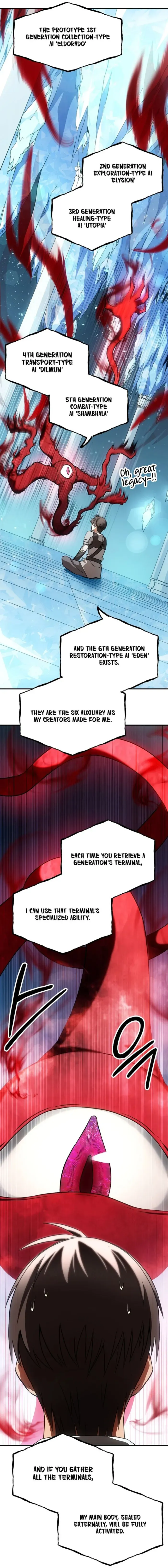 Page 19 of Chapter 3