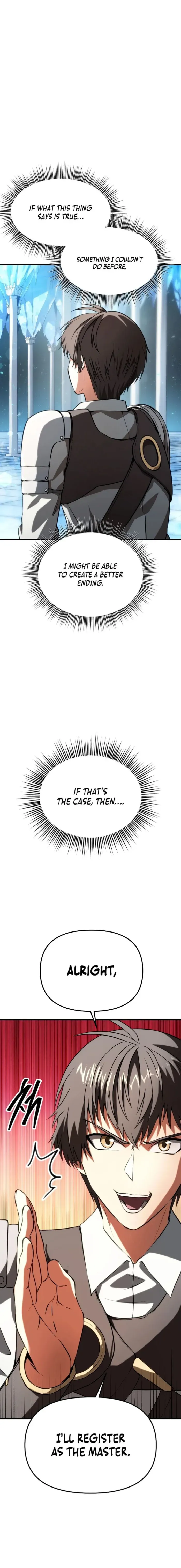 Page 20 of Chapter 3