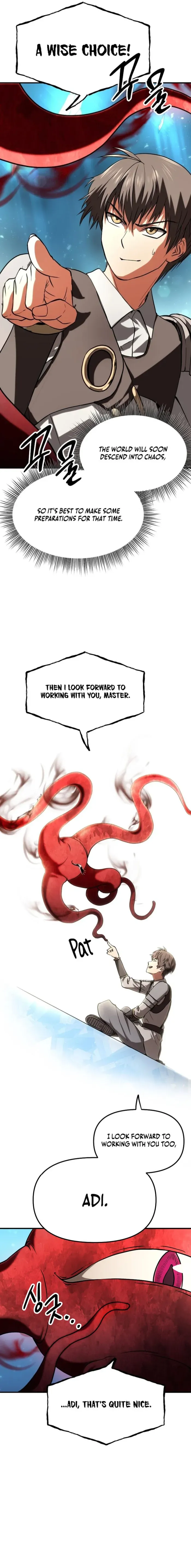 Page 21 of Chapter 3
