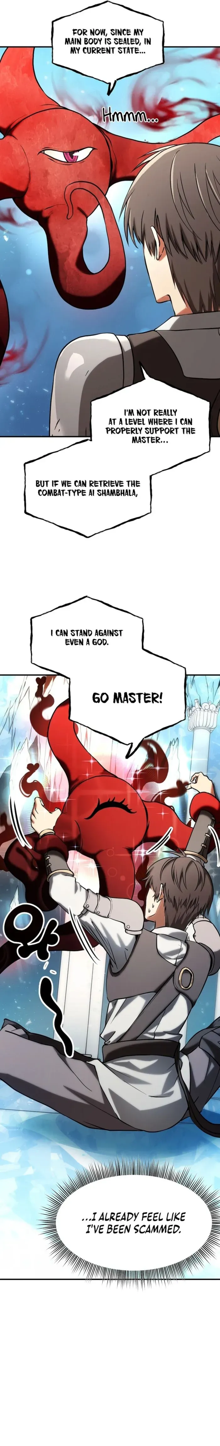 Page 22 of Chapter 3