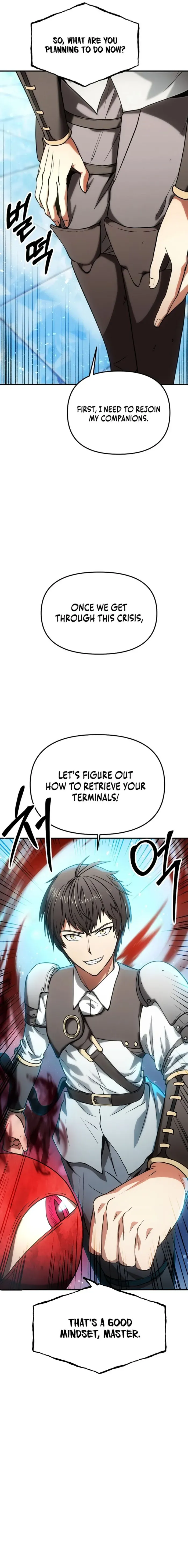 Page 23 of Chapter 3