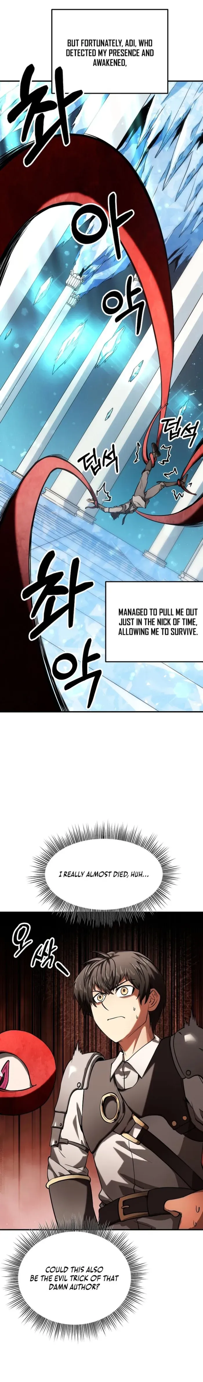 Page 25 of Chapter 3