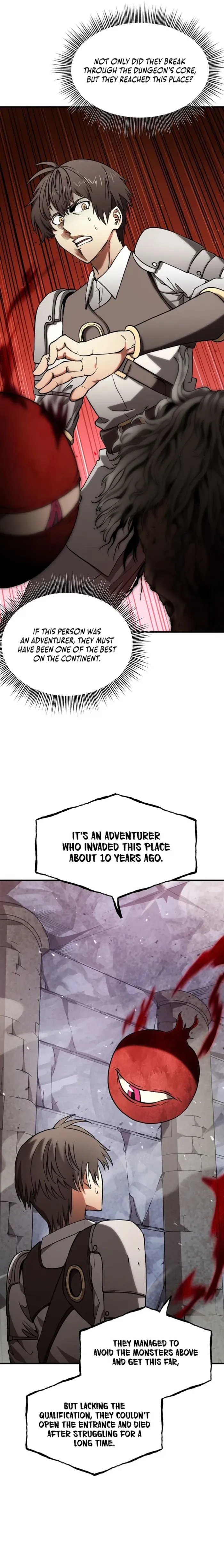 Page 27 of Chapter 3