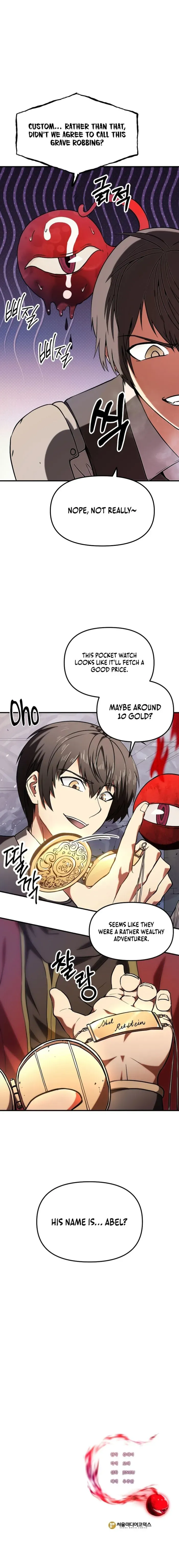 Page 29 of Chapter 3