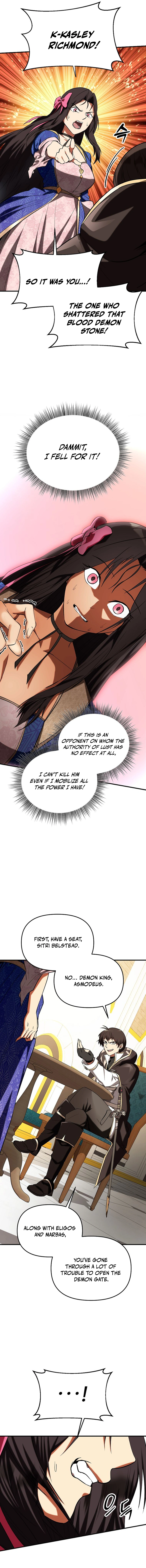 Page 3 of Chapter 30