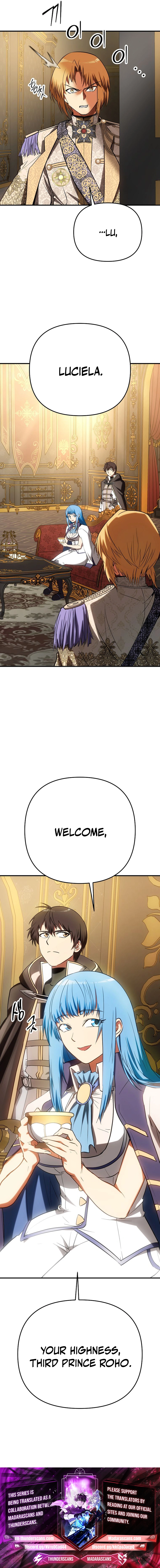 Page 18 of Chapter 30