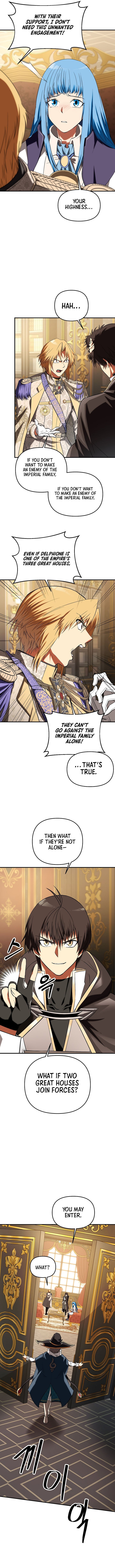 Page 3 of Chapter 31
