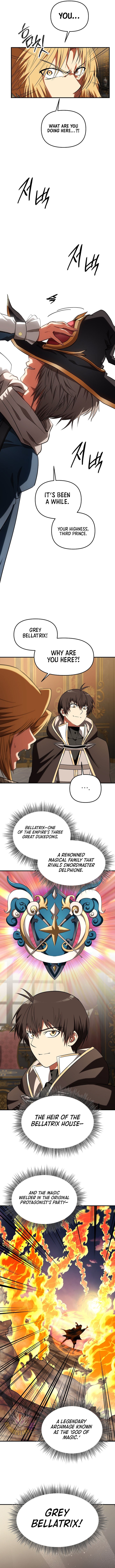 Page 4 of Chapter 31