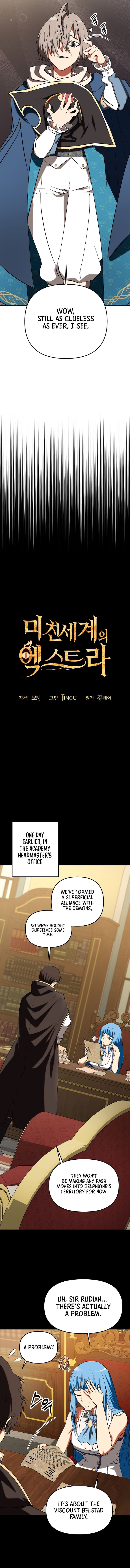 Page 5 of Chapter 31