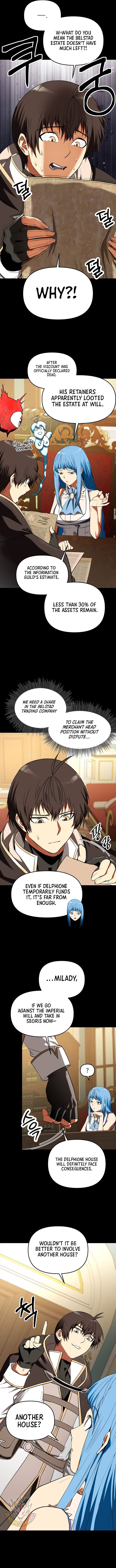 Page 6 of Chapter 31