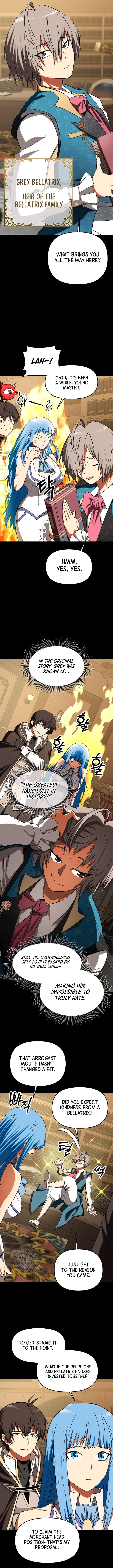 Page 8 of Chapter 31