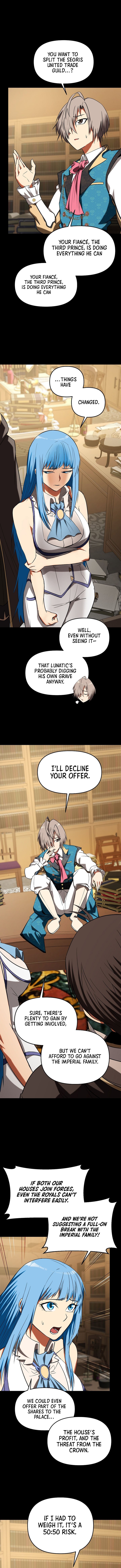 Page 9 of Chapter 31