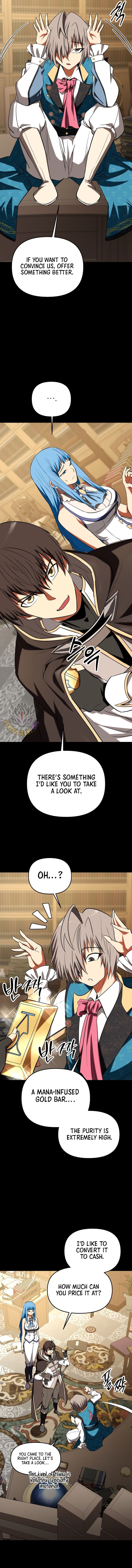 Page 10 of Chapter 31