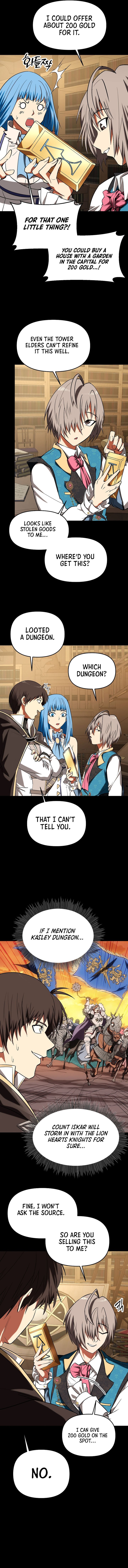 Page 11 of Chapter 31