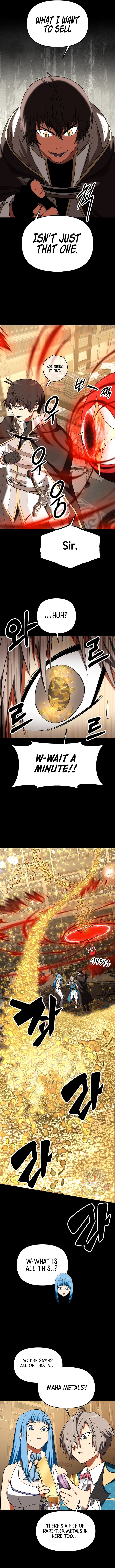 Page 12 of Chapter 31