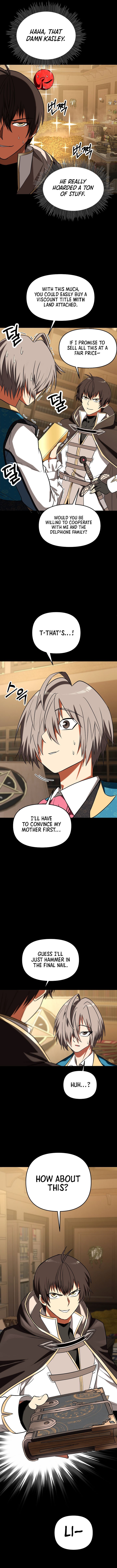 Page 13 of Chapter 31