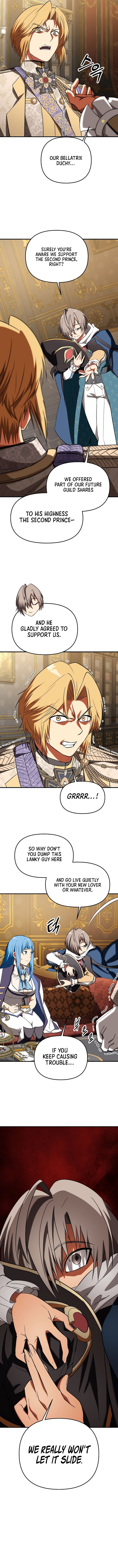 Page 15 of Chapter 31