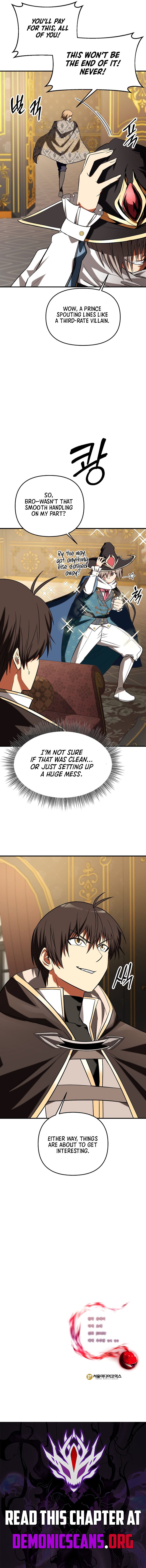 Page 16 of Chapter 31