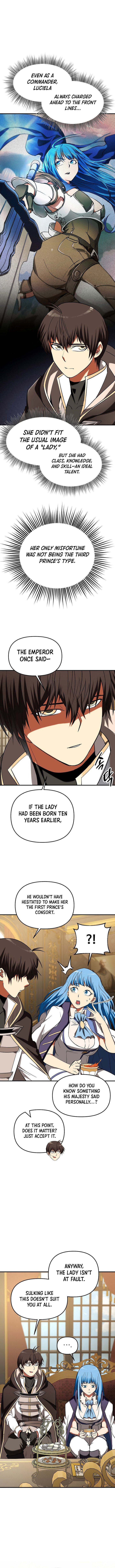 Page 2 of Chapter 32