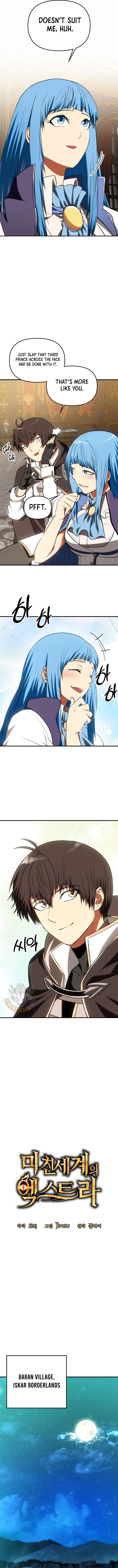 Page 3 of Chapter 32