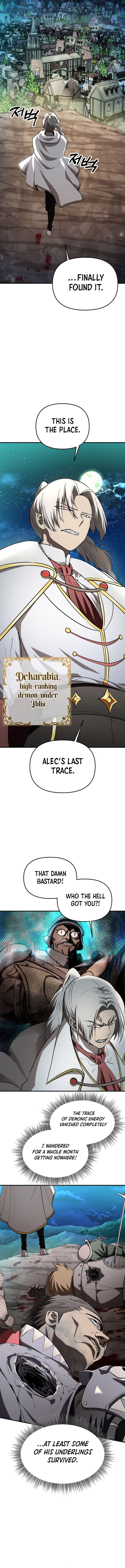 Page 4 of Chapter 32