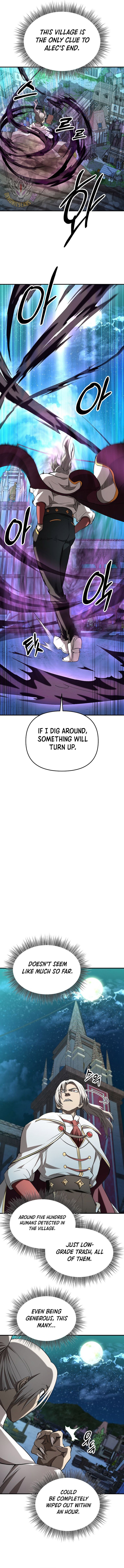 Page 5 of Chapter 32