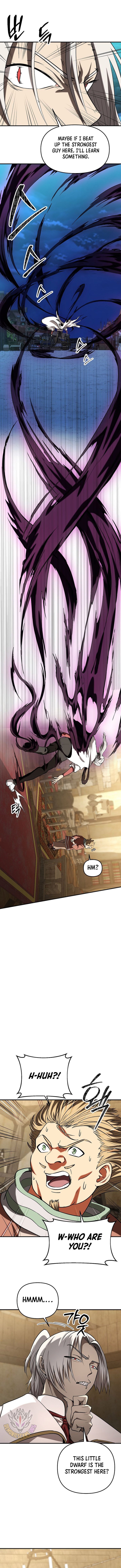 Page 7 of Chapter 32