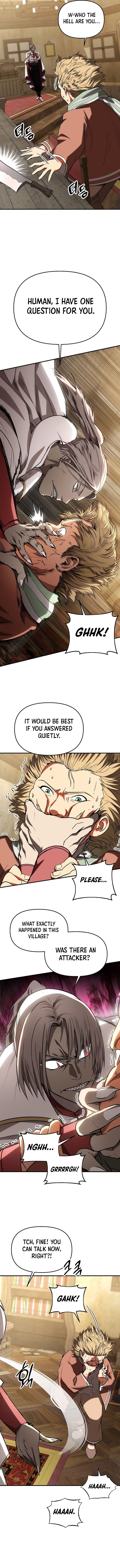 Page 8 of Chapter 32