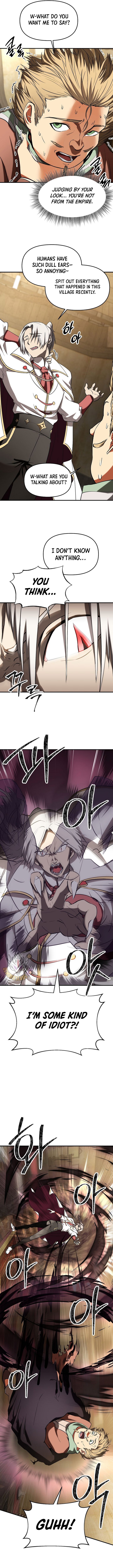 Page 9 of Chapter 32