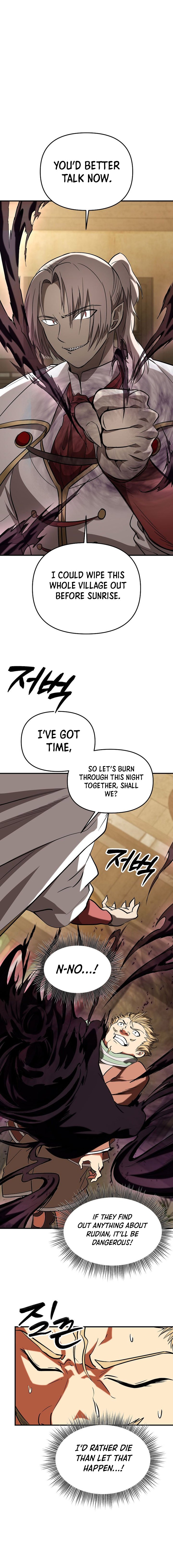 Page 10 of Chapter 32