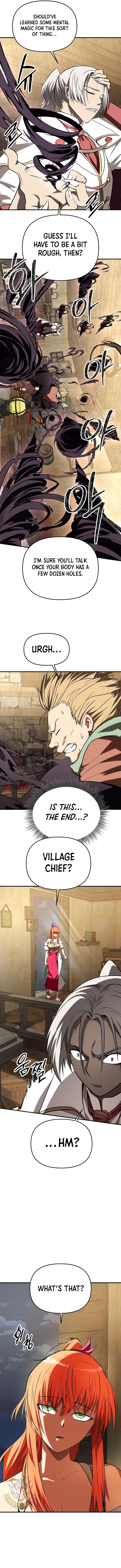 Page 11 of Chapter 32
