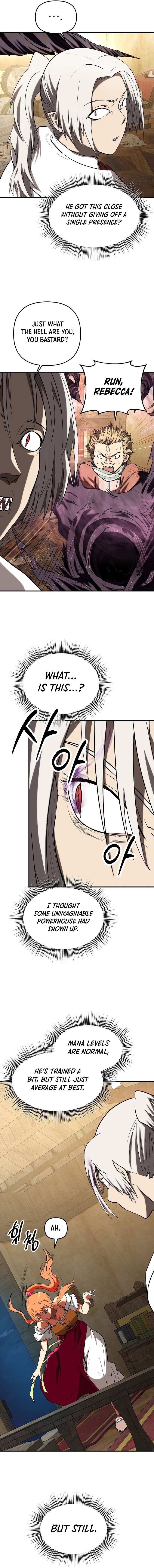 Page 12 of Chapter 32