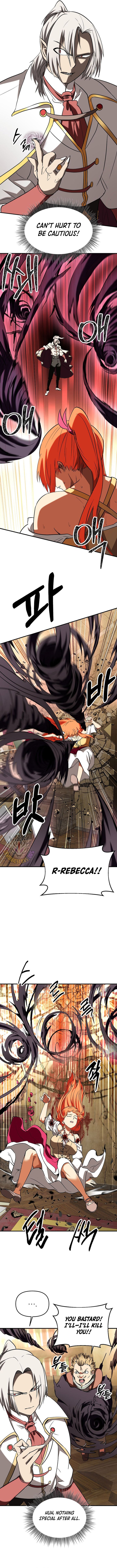 Page 13 of Chapter 32