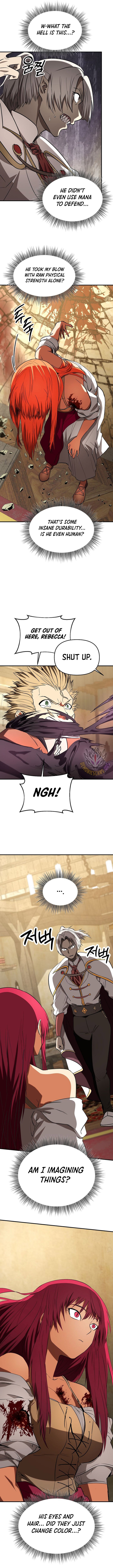 Page 15 of Chapter 32