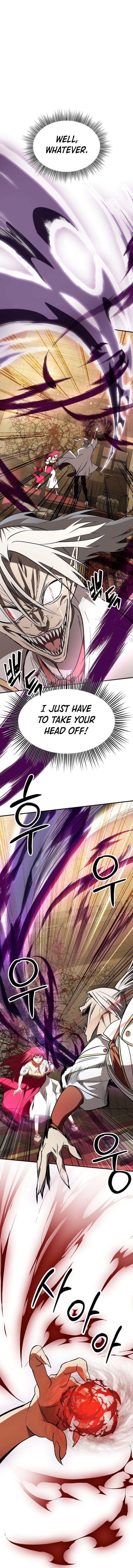 Page 16 of Chapter 32