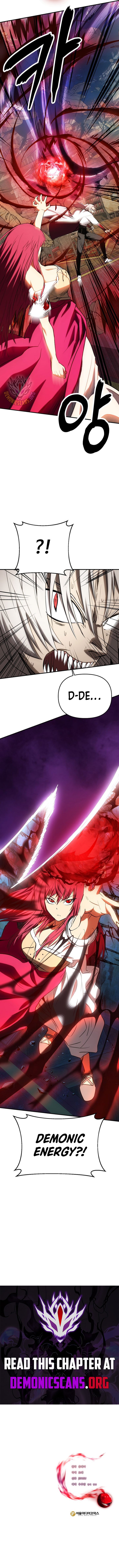 Page 17 of Chapter 32