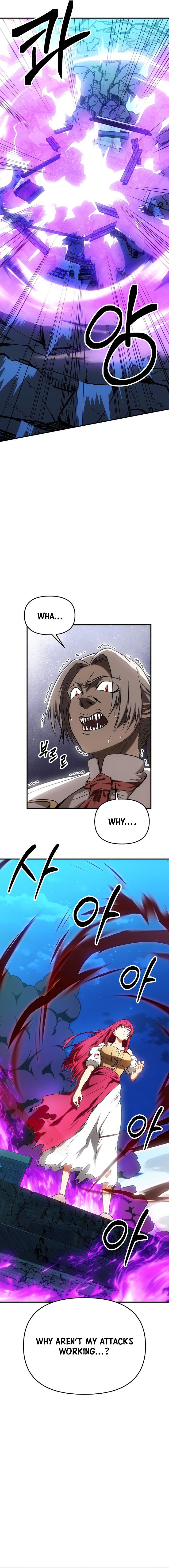 Page 4 of Chapter 33