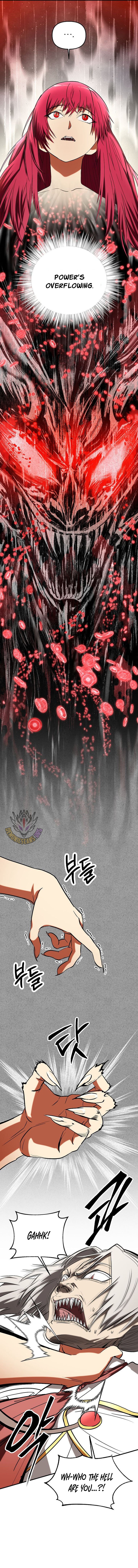 Page 5 of Chapter 33