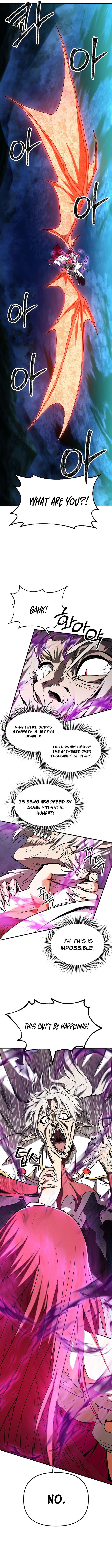 Page 6 of Chapter 33
