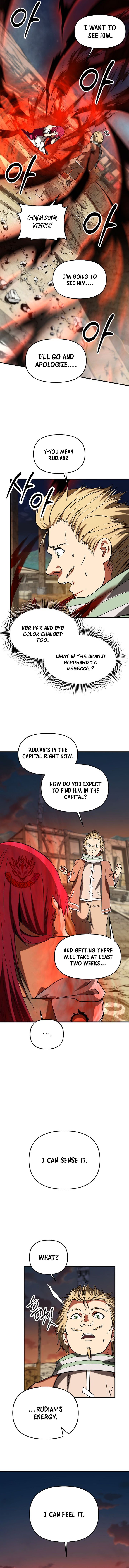 Page 9 of Chapter 33